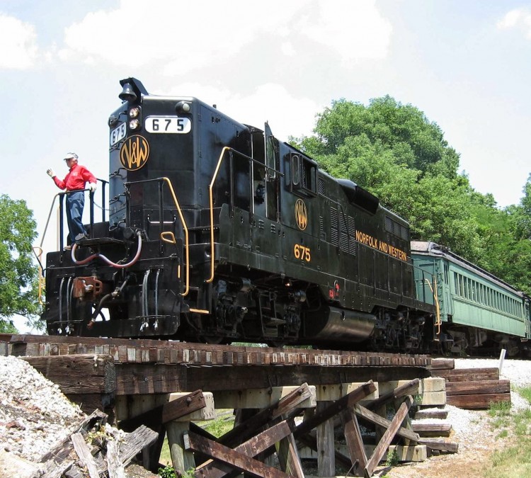 bluegrass-scenic-railroad-and-museum-photo